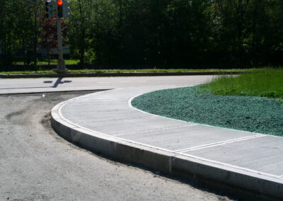 sidewalk3