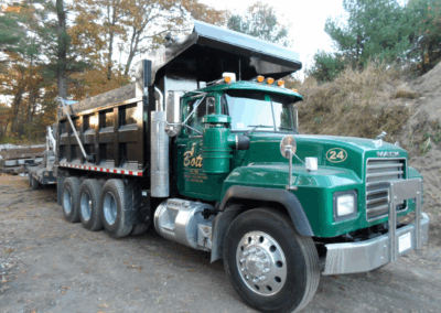 truck24