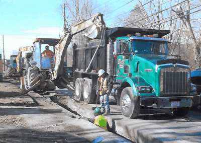 truckatjob