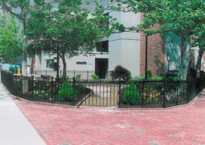 walkway1